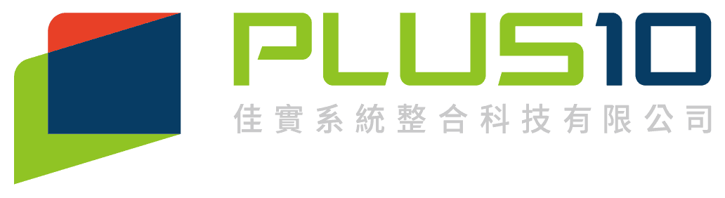plusten_logo