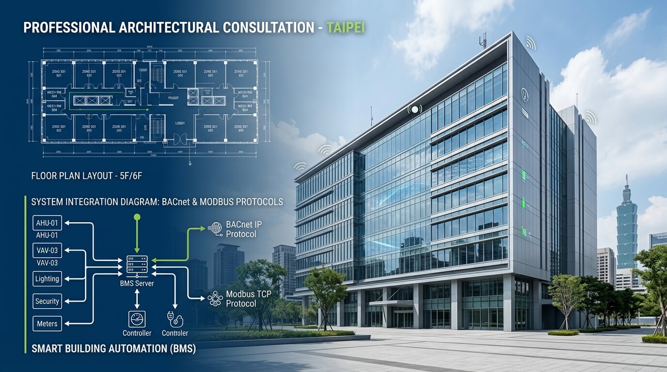 Modern_smart_building_exterior